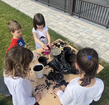 Dan_Zemlje_Vrtec_Bistrica (2)